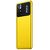 Смартфон Poco M4 Pro 5G 6/128 Гб желтый