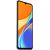 Смартфон Xiaomi Redmi 9C 4/128 ГБ (NFC) фиолетовый