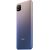 Смартфон Xiaomi Redmi 9C 4/128 ГБ (NFC) фиолетовый