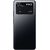 Смартфон Poco M4 Pro 4G 6/128 Гб черный