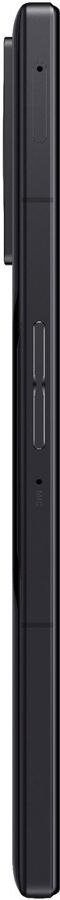 Смартфон Poco F4 GT 12/256 Гб черный