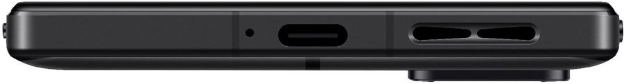 Смартфон Poco F4 GT 12/256 Гб черный
