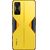 Смартфон Poco F4 GT 12/256 Гб желтый
