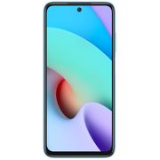 Смартфон Redmi 10 2022 4/128 ГБ синий