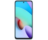 Смартфон Redmi 10 2022 4/128 ГБ синий