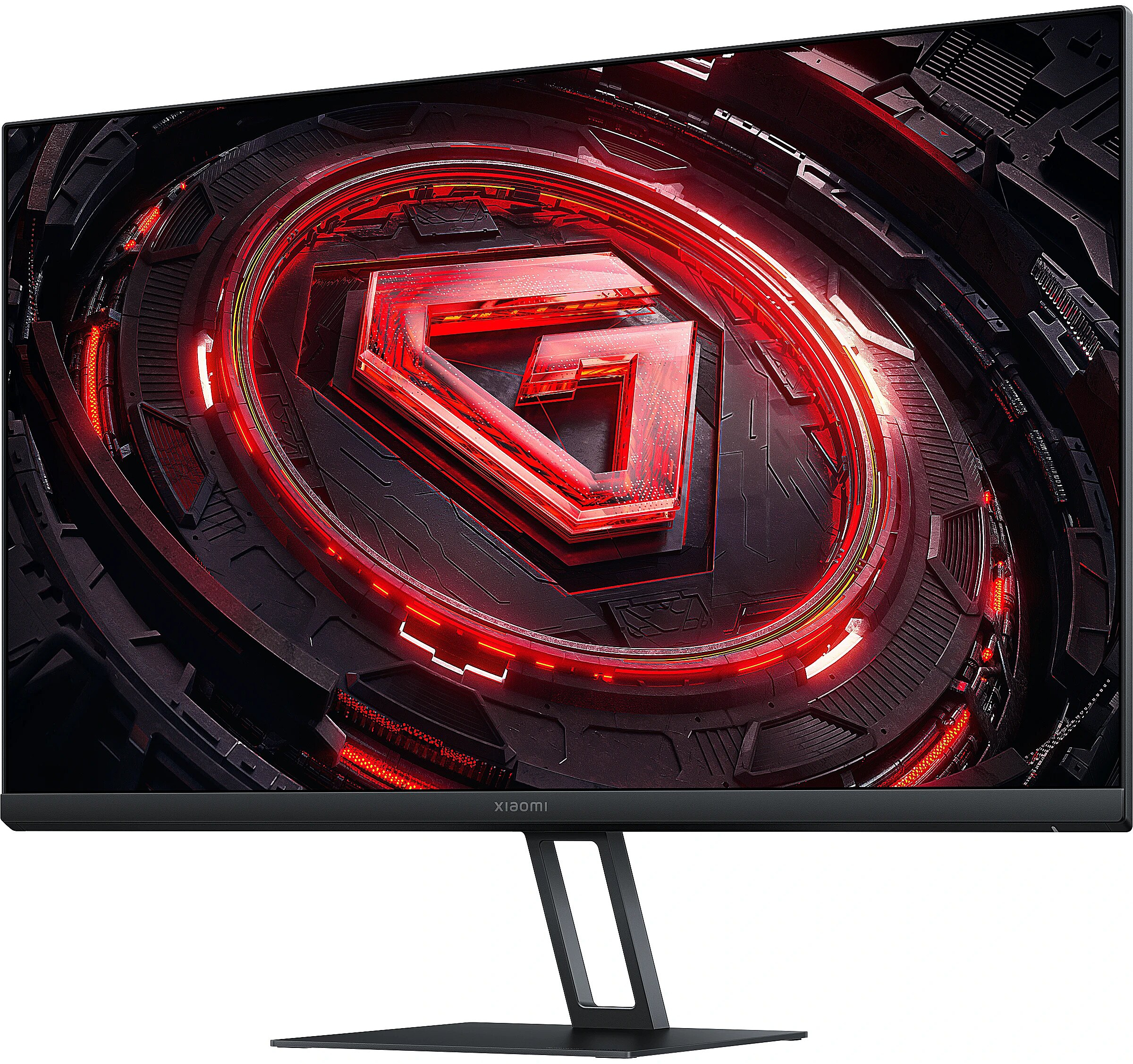 Монитор Xiaomi Gaming Monitor G24i 24" ELA5625EU