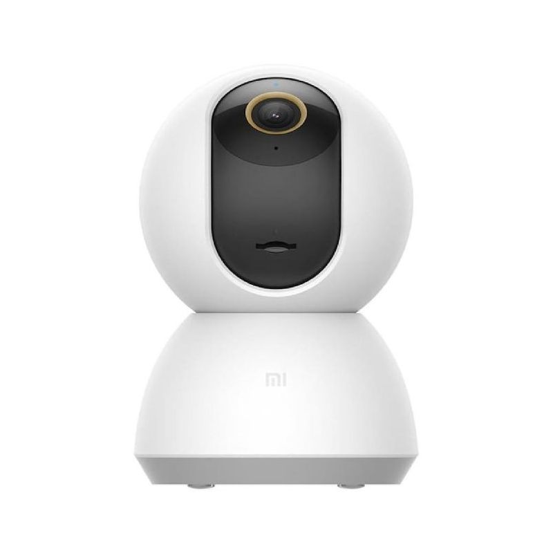 IP камера Xiaomi Mi 360° Home Security Camera 2K BHR4457GL