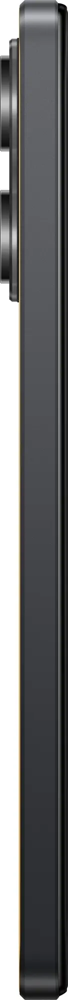 Смартфон Poco X5 Pro 5G 6/128 Гб желтый