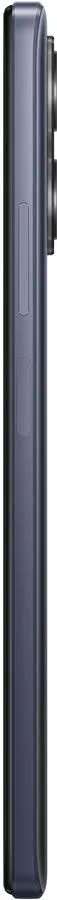 Смартфон Poco X5 5G 6/128 Гб черный