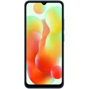 Смартфон Redmi 12C 4/128 ГБ синий