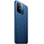 Смартфон Redmi 12C 4/128 ГБ синий