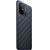 Смартфон Redmi 12C 4/128 ГБ серый