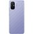 Смартфон Redmi 12C 3/64 ГБ фиолетовый