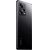 Смартфон Redmi Note 12 Pro+ 5G 8/256 ГБ черный