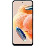 Смартфон Redmi Note 12 Pro 8/256 ГБ синий