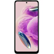 Смартфон Redmi Note 12S 8/256 ГБ зеленый