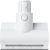 Беспроводной пылесос Xiaomi Vacuum Cleaner G10 Plus EU BHR6179EU