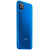 Смартфон Xiaomi Redmi 9C 2/32 ГБ синий
