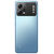 Смартфон Poco X5 5G 6/128 Гб синий