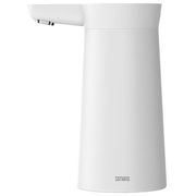 Автоматическая помпа для воды Mijia Sothing Water Pump Wireless белый