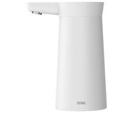 Автоматическая помпа для воды Xiaomi Mijia Sothing Water Pump Wireless белый