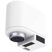 Сенсорная насадка для крана Xiaoda HD-ZNJSQ-06