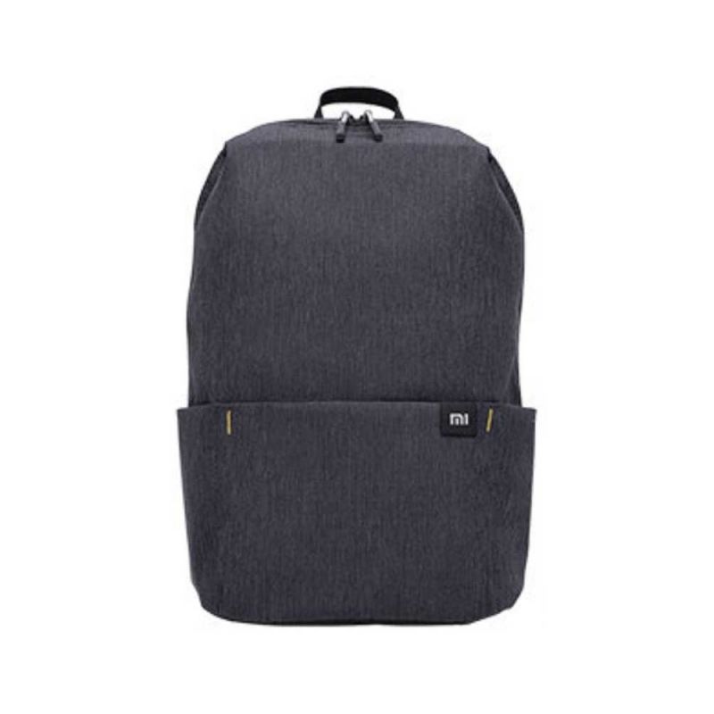 Рюкзак Xiaomi Mi Casual Daypack черный ZJB4143GL
