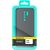 Чехол для смартфона BoraSCO Microfiber для Xiaomi Redmi Note 10 Pro черный