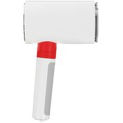 Отпариватель ручной Deerma DEM-HS200 белый