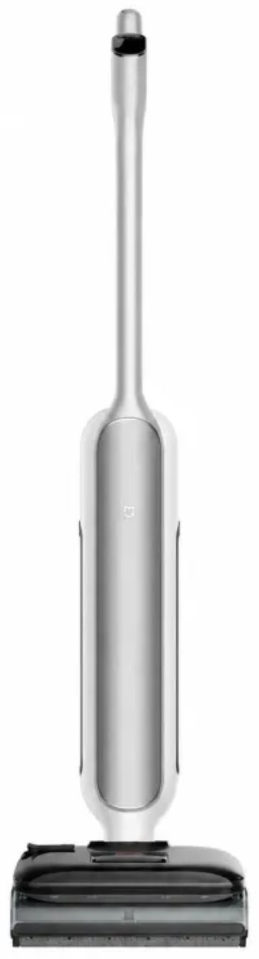 Беспроводной пылесос Mijia Wireless Wet Dry Vacuum 5 Pro BHR098KEU