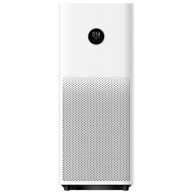 Очиститель воздуха Xiaomi Smart Air Purifier 4 Pro BHR5056EU