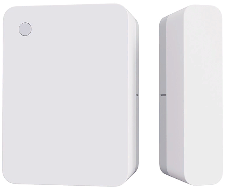 Датчик открытия окон и дверей Xiaomi Mi Door and Window Sensor 2 BHR5154GL (MCCGQ02HL)