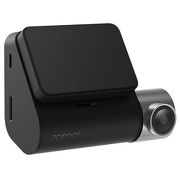 Автомобильный видеорегистратор 70mai Dash Cam Pro Plus A500 черный