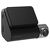 Автомобильный видеорегистратор 70mai Dash Cam Pro Plus A500 черный