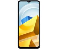Смартфон Poco M5 4/64 Гб черный