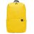 Рюкзак Xiaomi Mi Casual Daypack желтый ZJB4149GL