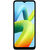 Смартфон Redmi A1+ 2/32 ГБ синий