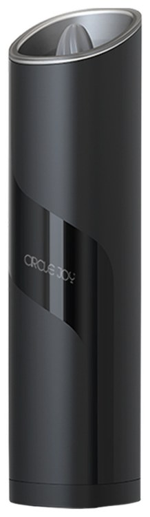 Мельница для специй Circle Joy Gravity Electric Grinder CJ-EG04