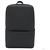 Рюкзак Xiaomi Business Backpack 2 черный