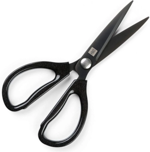 Кухонные ножницы Huo Hou Hot Kitchen Scissors HU0025