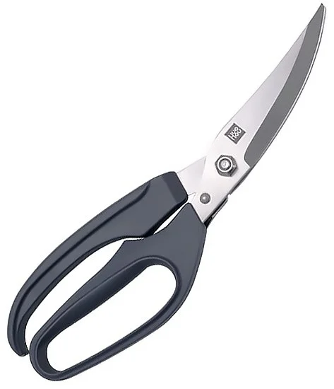 Кухонные ножницы Huo Hou Powerful Kitchen Scissors HU0068