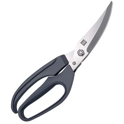 Кухонные ножницы Huo Hou Powerful Kitchen Scissors HU0068