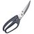 Кухонные ножницы Huo Hou Powerful Kitchen Scissors HU0068