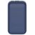 Портативный аккумулятор Xiaomi 33W Power Bank 10000 Pocket Edition Pro синий BHR5785GL