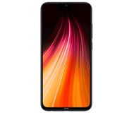 Смартфон Xiaomi Redmi Note 8 2021 4/128 ГБ черный