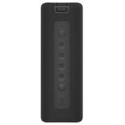 Портативная колонка Xiaomi Mi Portable Bluetooth Speaker 16W черный