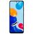 Смартфон Redmi Note 11 4/64 ГБ голубой
