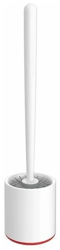 Ершик для унитаза iCLEAN Yijie YB-05