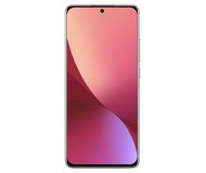 Смартфон Xiaomi 12X 8/128 ГБ розовый