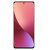Смартфон Xiaomi 12X 8/128 ГБ розовый